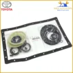 04351-60470 Genuine Toyota GASKET KIT AUTOMATIC TRANSMISSION OVERHAUL OEM GX470 - Image 4