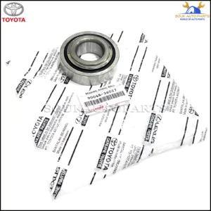 9004A-36027 Genuine Toyota BEARING RADIAL BALL 9004A36027 OEM RUSH