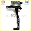 43211-60200 Genuine Toyota KNUCKLE, STEERING, RH 4321160200 OEM - Image 2