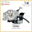 41450-35031 Genuine Toyota ACTUATOR, DIFFERENTIAL LOCK SHIFT 4145035031 OEM - Image 2