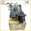 41400-34020 Genuine Toyota ACTUATOR ASSY, DIFFERENTIAL VACUUM 4140034020 OEM - Image 2