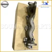 14004-MB44B Genuine Nissan MANIFOLD - EXHAUST For Navara D22 YD25 DDTI 2.5LTurbo - Image 6