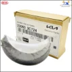 230603C724 Genuine Hyundai Kia BEARING PAIR SET-C/ROD