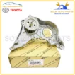 15100-11110 Genuine Toyota OIL PUMP 4EFE 5EFE 1510011110 OEM PASEO COROLLA