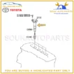 90919-02266 Genuine Toyota COIL ASSY, IGNITION 1AZFE 2AZFE 2AZFXE - Image 6