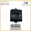 53601-52010-C1 Genuine Toyota LEVER SUB-ASSY HOOD 53601-52010-C1 OEM 4RUNNER - Image 3