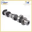 13020-AD202 CAMSHAFT YD22 YD25 INLET For Nissan D22/D40 NAVARA X-TRAIL NP300 - Image 2