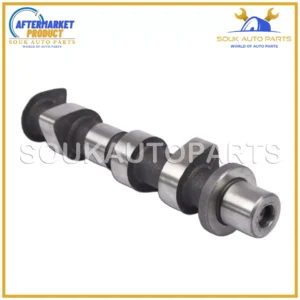 13020-AD202 CAMSHAFT YD22 YD25 INLET For Nissan D22/D40 NAVARA X-TRAIL NP300
