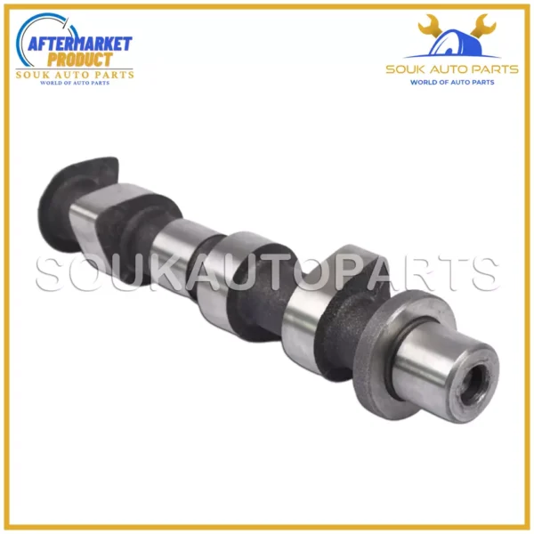 13020-AD202 CAMSHAFT YD22 YD25 INLET For Nissan D22/D40 NAVARA X-TRAIL NP300