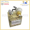 84461-60040 Genuine Toyota SWITCH, LEVEL WARNING 8446160040 OEM