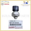 88719-33020 Genuine Toyota SENSOR, AIRCONDITIONER PRESSURE 8871933020 OEM - Image 3