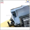 84307-0K020 GENUINE Toyota CABLE SUB-ASSY, SPIRAL 843070K020 OEM - Image 5