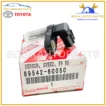 89542-60050 Genuine Toyota SENSOR SPEED RIGHT FRONT & REAR 8954260050 OEM