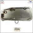 35330-60030 Genuine Toyota STRAINER ASSY, VALVE BODY OIL 3533060030 OEM