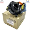84307-0K020 GENUINE Toyota CABLE SUB-ASSY, SPIRAL 843070K020 OEM