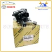 25702-38050 Genuine Toyota VALVE SET EMISSION CONTROL,NO.1 TUNDRA LC LEXUS 1UZFE - Image 4
