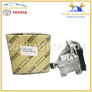 222A0-37025 Genuine Toyota VARIABLE VALVE LIFT CONTROLLER Corolla Rav4 NX300h