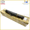 48530-69535 Genuine Toyota ABSORBER ASSY, SHOCK, REAR RH/LH 4853069535 OEM - Image 3