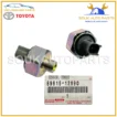 89615-12090 Genuine Toyota 2 Pcs SENSOR, KNOCK CONTROL 8961512090 OEM - Image 5