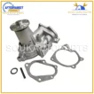 1300A045 WATER PUMP 4D56T W/GASKET For Mitsubishi SHOGUN L200 SHOGUN 95-05 - Image 2