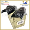 45286-60909 Genuine Toyota HOUSING, STEERING COLUMN 4528660909 OEM - Image 2