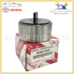 90366-T0060 Genuine Toyota TAPERED ROL BEARING 90366T0060 OEM - Image 4