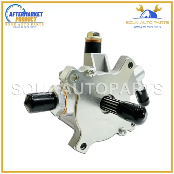 23670-59045 Genuine Toyota INJECTOR ASSY 2367059045 OEM LAND CRUISER