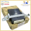 89222-35010 Genuine Toyota 4RUNNER COMPUTER MULTIPLEX NETWORK DOOR 8922235010 - Image 3