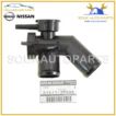 21517-JP00A Genuine Nissan RADIATOR PIPE SUB-ASSY 21517JP00A OEM - Image 2