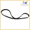 TIMING BELT 1C 2C 2C-T 3C 3C-T 177 TEETH For Toyota VISTA CARINA CORONA 1995-04 - Image 3