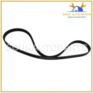 TIMING BELT 1C 2C 2C-T 3C 3C-T 177 TEETH For Toyota VISTA CARINA CORONA 1995-04