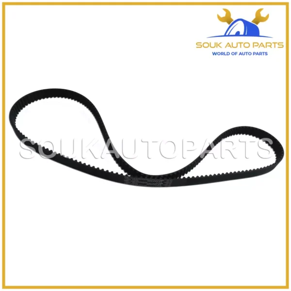 TIMING BELT 1C 2C 2C-T 3C 3C-T 177 TEETH For Toyota VISTA CARINA CORONA 1995-04