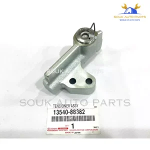 13540-88382 Genuine Toyota TIMING CHAIN TENSIONER ASSY 1354088382 OEM