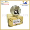 13070-37010 Genuine Toyota GEAR ASSY, CAMSHAFT TIMING EXHAUST 1307037010 OEM - Image 2