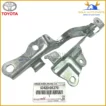 53420-0K370 Genuine Toyota HINGE ASSY HOOD LH 534200K370 OEM FORTUNER HILUX - Image 2