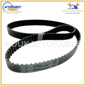 A472L100 TIMING BELT VG20E VG20ET 126 TEETH For Nissan BLUEBIRD LAUREL 2.0Ltr