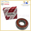 90363-40020 Genuine Toyota BEARING (FOR REAR AXLE SHAFT), RH/LH 9036340020 OEM