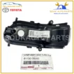 81730-05050 Genuine Toyota SIDE TURN SIGNAL LAMP ASSY, RH 8173005050 OEM - Image 3