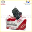 22204-28010 Genuine Toyota METER SUB-ASSY, INTAKE AIR FLOW 2220428010 OEM - Image 4
