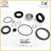 04362-48010 Genuine Toyota GASKET KIT, TRANSFER OVERHAUL RAV4 SIENNA LEXUS RX350 - Image 2