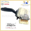 84140-26170 Genuine Toyota HEADLIGHT-HEADLAMP DIMMER SWITCH 8414026170 OEM - Image 4