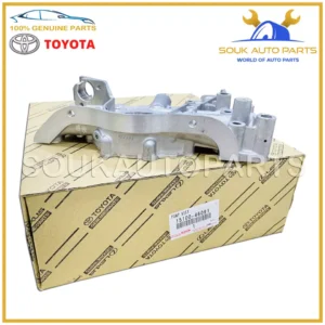 15100-46091 Genuine Toyota OIL PUMP 1JZ-GE 2JZ-GE CHASER Lexus IS300 GS300
