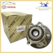 43550-33010 Genuine Toyota FRONT WHEEL BEARING & HUB AVALON CCAMRY 2018-2023 - Image 4