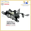 53510-30360 Genuine Toyota LOCK ASSY, HOOD 53510-30360 OEM - Image 3