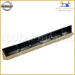82877-9PB0A Genuine Nissan MOULDING REAR, LH 828779PB0A OEM - Image 3
