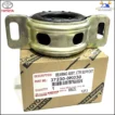 37230-0K030 Genuine Toyota BEARING ASSY, CENTER SUPPORT no.1 - Image 2