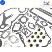 04111-68030/31 FULL GASKET KIT 12H-T For Toyota COASTER LAND CRUISER HJ61 4.0Ltr - Image 5