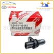 90919-05060 Genuine Toyota SENSOR, CAM POSITION, RH/LH 9091905060 OEM - Image 2