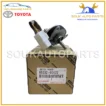 89232-60022 Genuine Toyota MOTOR, POWER TELESCOPIC 8923260022 OEM - Image 5