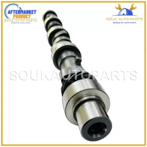 13511-73902 CAMSHAFT 2Y 3Y 4Y For Toyota HIACE TOYOACE HILUX DYNA CRESSIDA
